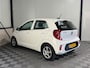 Kia Picanto 1.0 DPi | ComfortLine 5-Drs | Airco | Cruise