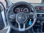 Kia Picanto 1.0 DPi | ComfortLine 5-Drs | Airco | Cruise