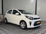 Kia Picanto 1.0 DPi | ComfortLine 5-Drs | Airco | Cruise