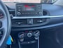 Kia Picanto 1.0 DPi | ComfortLine 5-Drs | Airco | Cruise