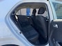Kia Picanto 1.0 DPi | ComfortLine 5-Drs | Airco | Cruise