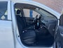 Kia Picanto 1.0 DPi | ComfortLine 5-Drs | Airco | Cruise