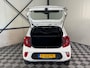 Kia Picanto 1.0 DPi | ComfortLine 5-Drs | Airco | Cruise