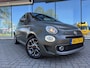 Fiat 500 0.9 TwinAir Turbo 500S - Airco - Parkeerhulp - Half Leder - Org.NL