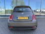 Fiat 500 0.9 TwinAir Turbo 500S - Airco - Parkeerhulp - Half Leder - Org.NL
