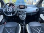 Fiat 500 0.9 TwinAir Turbo 500S - Airco - Parkeerhulp - Half Leder - Org.NL