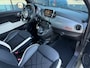 Fiat 500 0.9 TwinAir Turbo 500S - Airco - Parkeerhulp - Half Leder - Org.NL