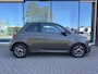 Fiat 500 0.9 TwinAir Turbo 500S - Airco - Parkeerhulp - Half Leder - Org.NL