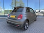 Fiat 500 0.9 TwinAir Turbo 500S - Airco - Parkeerhulp - Half Leder - Org.NL