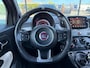 Fiat 500 0.9 TwinAir Turbo 500S - Airco - Parkeerhulp - Half Leder - Org.NL