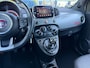 Fiat 500 0.9 TwinAir Turbo 500S - Airco - Parkeerhulp - Half Leder - Org.NL