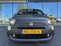 Fiat 500 0.9 TwinAir Turbo 500S - Airco - Parkeerhulp - Half Leder - Org.NL