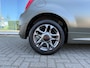 Fiat 500 0.9 TwinAir Turbo 500S - Airco - Parkeerhulp - Half Leder - Org.NL