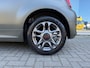Fiat 500 0.9 TwinAir Turbo 500S - Airco - Parkeerhulp - Half Leder - Org.NL