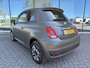 Fiat 500 0.9 TwinAir Turbo 500S - Airco - Parkeerhulp - Half Leder - Org.NL