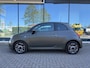 Fiat 500 0.9 TwinAir Turbo 500S - Airco - Parkeerhulp - Half Leder - Org.NL