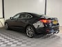 Mazda 6 2.0 SkyActiv-G 165 | GT-M | Leer | Navi