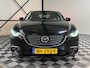 Mazda 6 2.0 SkyActiv-G 165 | GT-M | Leer | Navi