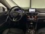 Mazda 6 2.0 SkyActiv-G 165 | GT-M | Leer | Navi