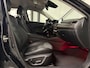 Mazda 6 2.0 SkyActiv-G 165 | GT-M | Leer | Navi