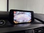 Mazda 6 2.0 SkyActiv-G 165 | GT-M | Leer | Navi