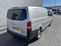 Mercedes-Benz Vito 110 CDI Functional Lang*ECC*CRUISE*HAAK*