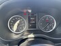 Mercedes-Benz Vito 110 CDI Functional Lang*ECC*CRUISE*HAAK*