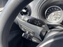 Mercedes-Benz Vito 110 CDI Functional Lang*ECC*CRUISE*HAAK*