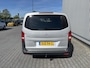 Mercedes-Benz Vito 110 CDI Functional Lang*ECC*CRUISE*HAAK*