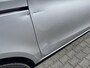 Mercedes-Benz Vito 110 CDI Functional Lang*ECC*CRUISE*HAAK*