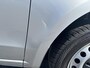 Mercedes-Benz Vito 110 CDI Functional Lang*ECC*CRUISE*HAAK*
