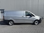 Mercedes-Benz Vito 110 CDI Functional Lang*ECC*CRUISE*HAAK*