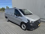 Mercedes-Benz Vito 110 CDI Functional Lang*ECC*CRUISE*HAAK*