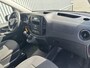Mercedes-Benz Vito 110 CDI Functional Lang*ECC*CRUISE*HAAK*