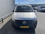 Mercedes-Benz Vito 110 CDI Functional Lang*ECC*CRUISE*HAAK*