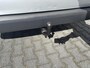Mercedes-Benz Vito 110 CDI Functional Lang*ECC*CRUISE*HAAK*