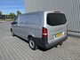 Mercedes-Benz Vito 110 CDI Functional Lang*ECC*CRUISE*HAAK*