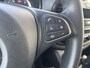 Mercedes-Benz Vito 110 CDI Functional Lang*ECC*CRUISE*HAAK*