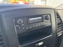 Mercedes-Benz Vito 110 CDI Functional Lang*ECC*CRUISE*HAAK*