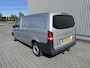 Mercedes-Benz Vito 110 CDI Functional Lang*ECC*CRUISE*HAAK*