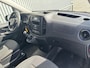 Mercedes-Benz Vito 110 CDI Functional Lang*ECC*CRUISE*HAAK*