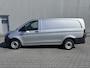 Mercedes-Benz Vito 110 CDI Functional Lang*ECC*CRUISE*HAAK*