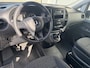 Mercedes-Benz Vito 110 CDI Functional Lang*ECC*CRUISE*HAAK*