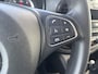 Mercedes-Benz Vito 110 CDI Functional Lang*ECC*CRUISE*HAAK*