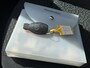 Mercedes-Benz Vito 110 CDI Functional Lang*ECC*CRUISE*HAAK*