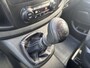Mercedes-Benz Vito 110 CDI Functional Lang*ECC*CRUISE*HAAK*