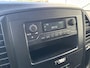 Mercedes-Benz Vito 110 CDI Functional Lang*ECC*CRUISE*HAAK*