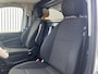Mercedes-Benz Vito 110 CDI Functional Lang*ECC*CRUISE*HAAK*