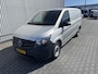 Mercedes-Benz Vito 110 CDI Functional Lang*ECC*CRUISE*HAAK*