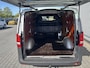 Mercedes-Benz Vito 110 CDI Functional Lang*ECC*CRUISE*HAAK*